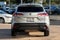 2025 Toyota Corolla Cross Hybrid S