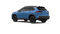 2026 Toyota Corolla Cross Hybrid XSE