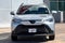 2023 Toyota Corolla Cross Hybrid SE