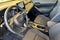 2023 Toyota Corolla Cross Hybrid SE