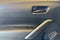 2023 Toyota Corolla Cross Hybrid SE