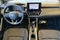 2023 Toyota Corolla Cross Hybrid SE