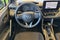 2023 Toyota Corolla Cross Hybrid SE