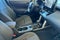 2023 Toyota Corolla Cross Hybrid SE