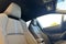 2023 Toyota Corolla Cross Hybrid SE