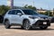 2023 Toyota Corolla Cross Hybrid SE