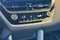 2023 Toyota Corolla Cross Hybrid SE