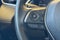 2023 Toyota Corolla Cross Hybrid SE