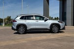 2023 Toyota Corolla Cross Hybrid SE