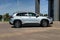 2023 Toyota Corolla Cross Hybrid SE