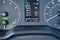 2023 Toyota Corolla Cross Hybrid SE