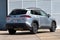 2023 Toyota Corolla Cross Hybrid SE