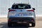 2023 Toyota Corolla Cross Hybrid SE