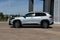 2023 Toyota Corolla Cross Hybrid SE