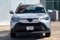 2023 Toyota Corolla Cross Hybrid SE
