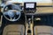 2023 Toyota Corolla Cross Hybrid SE