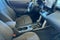 2023 Toyota Corolla Cross Hybrid SE