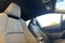 2023 Toyota Corolla Cross Hybrid SE