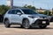 2023 Toyota Corolla Cross Hybrid SE