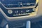 2023 Toyota Corolla Cross Hybrid SE