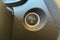 2023 Toyota Corolla Cross Hybrid SE