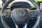 2023 Toyota Corolla Cross Hybrid SE