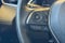 2023 Toyota Corolla Cross Hybrid SE