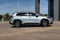 2023 Toyota Corolla Cross Hybrid SE