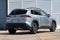2023 Toyota Corolla Cross Hybrid SE