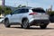 2023 Toyota Corolla Cross Hybrid SE