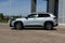 2023 Toyota Corolla Cross Hybrid SE