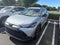 2025 Toyota Corolla Cross Hybrid SE