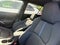 2025 Toyota Corolla Cross Hybrid SE
