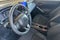 2024 Toyota Corolla Cross Hybrid SE