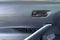 2024 Toyota Corolla Cross Hybrid SE