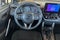 2024 Toyota Corolla Cross Hybrid SE