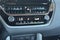 2024 Toyota Corolla Cross Hybrid SE