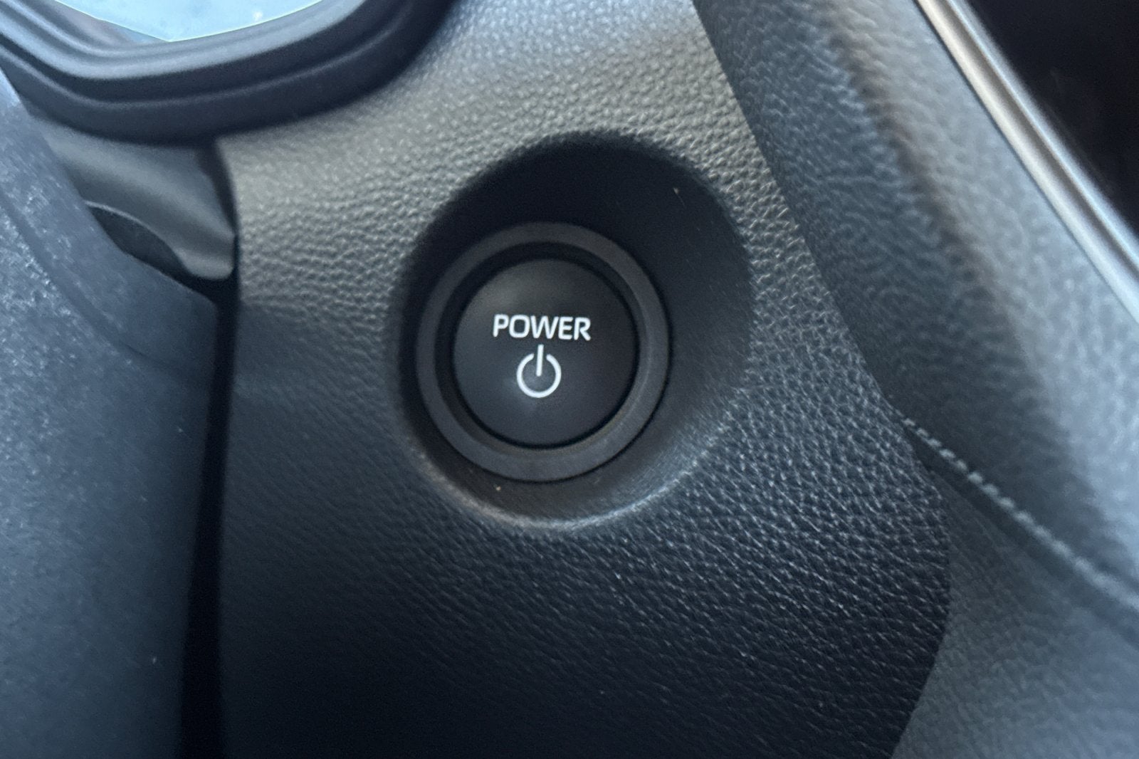 2024 Toyota Corolla Cross Hybrid SE