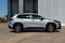 2024 Toyota Corolla Cross Hybrid SE