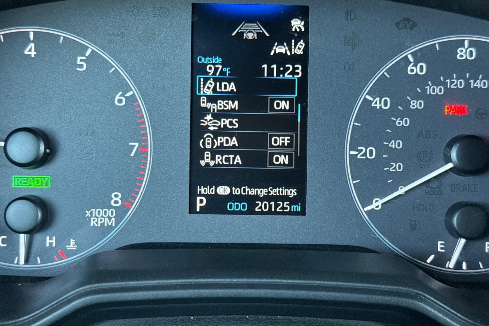 2024 Toyota Corolla Cross Hybrid SE