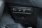 2024 Toyota Corolla Cross Hybrid SE