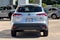 2024 Toyota Corolla Cross Hybrid SE