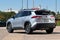 2024 Toyota Corolla Cross Hybrid SE