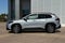 2024 Toyota Corolla Cross Hybrid SE