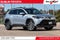 2024 Toyota Corolla Cross Hybrid SE