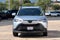2024 Toyota Corolla Cross Hybrid SE