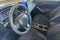 2024 Toyota Corolla Cross Hybrid SE