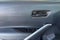 2024 Toyota Corolla Cross Hybrid SE