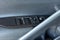 2024 Toyota Corolla Cross Hybrid SE