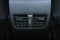 2024 Toyota Corolla Cross Hybrid SE
